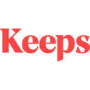 Keeps